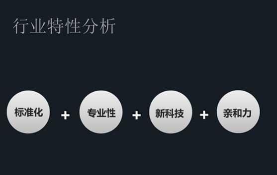 北汽新能源汽車教學實訓(xùn)