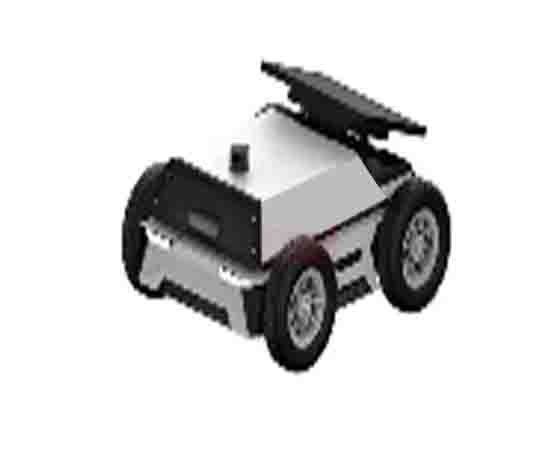 ROS智能網(wǎng)聯(lián)小車使用的是什么系統(tǒng)？